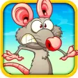 Mouse Hunt - The Arcade Creative Game Edition