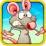 Mouse Hunt - The Arcade Creative Game Edition