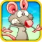 Mouse Hunt - The Arcade Creative Game Edition