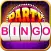 Party Bingo - Rich Free Los Vegas Bingo