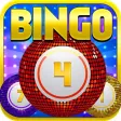 Party Bingo Bash Pro - Fun Bingo
