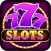 Plus Plus Casino Free Game