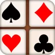 Poker King & Queen Pro