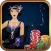 Poker Texes Pro - Vip Holdem Classic