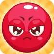Red Bingo Premium - Free Red Vegas Bingo