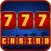 Rich City Vegas Casino - Big 7 Casino