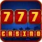 Rich City Vegas Casino - Big 7 Casino