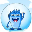 Roll Bingo - Free Bingo Casino Game