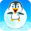 Snow Drive - The Arcade Creative Game Edition