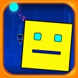 Square Dash Premium - Geometry Run Square Dash Premium - Geometry Run