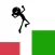 Stick Nasty Jump - Win The Race