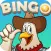 Town Bingo - Bingo Game