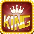 Universal Bowling King Universal Bowling King