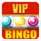 Vip Bingo