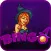 Wizard Bingo Pro - Fun Bingo Game