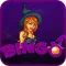 Wizard Bingo Pro