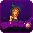 Wizard Bingo Pro Wizard Bingo Pro