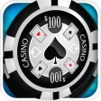 World Championship of Poker Pro World Championship of Poker Pro