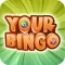 Your Bingo - Free Bingo Game