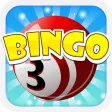 Bingo Love Unicorn Bingo Love Unicorn