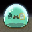 World War Slime - Idle Defense World War Slime - Idle Defense