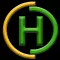 HLTH - Workouts, Diet, Recipes