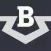 Bastion