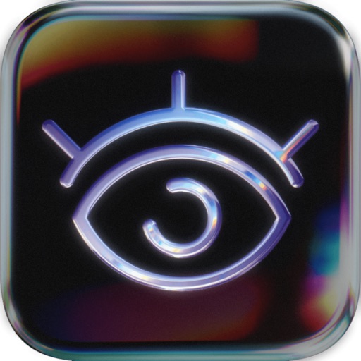 More Readings - Love Companion