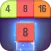 Number Merging Master
