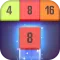 Number Merging Master