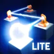 Raytrace Lite Raytrace Lite