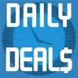 Half Price Ozarks Half Price Ozarks