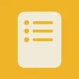 Markdown Planner Markdown Planner