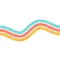 Jamgram: Make Songs with Video