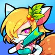 Catch Idle - Epic Clicker RPG Catch Idle - Epic Clicker RPG