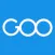 GOO Air Disk
