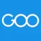 GOO Air Disk