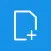 iData Pro