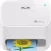 MiLi Photo Plus