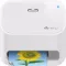 MiLi Photo Plus