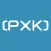 PXK Air Disk