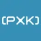PXK Air Disk
