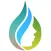 MiLi SkinHealth