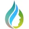 MiLi SkinHealth