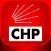 CHP-Mobil