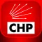 CHP-Mobil