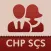CHP SÇS (Sandık Çevresi Sorumluları Bilgi Sistemi)