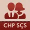 CHP SÇS (Sandık Çevresi Sorumluları Bilgi Sistemi)