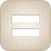 Equify - A Math Puzzle Game
