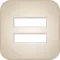 Equify - A Math Puzzle Game